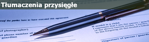 tumacz modawski tumaczenia modawskie - Telefon: 533 330 605