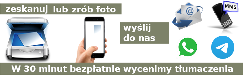tumacz modawski tumaczenia modawskie - Telefon: 533 330 605